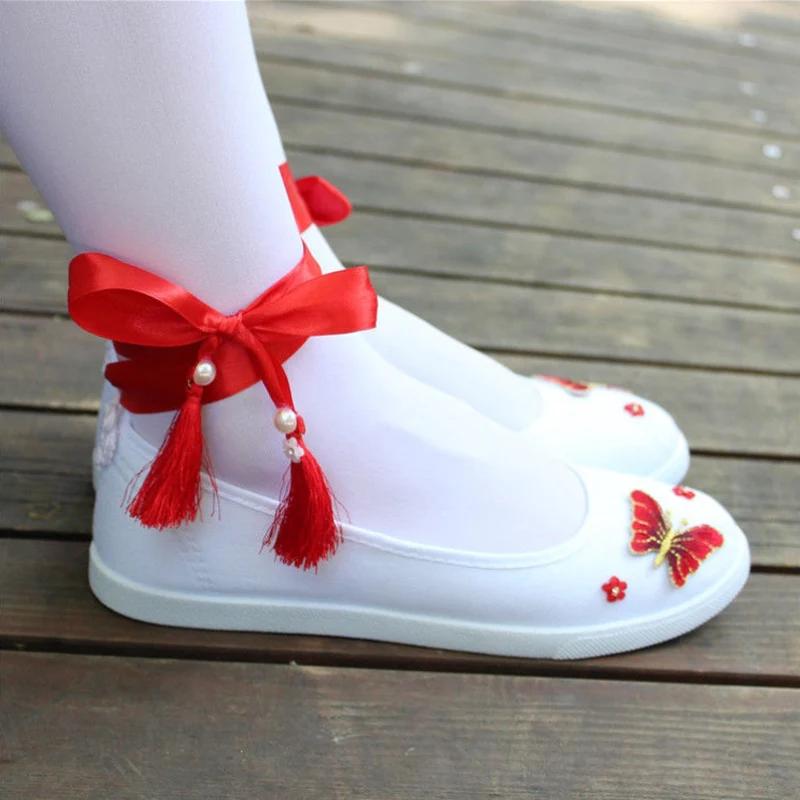  ĵ Ǫ Ź,  ڽ , ߱    Ź,    Ƽ